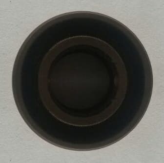 Сальник вертикального вала F9.8A (12-45) Сальник вертикального вала F9.8A (12-45)