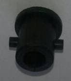 Сальник корпуса помпы L2, SEA-PRO T 8 / T 9.8 / Т 9.9 Сальник корпуса помпы L2, SEA-PRO T 8 / T 9.8 / Т 9.9