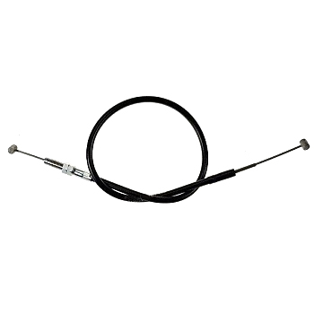 Трос газа F20P (16-18) Трос газа F20P (16-18)