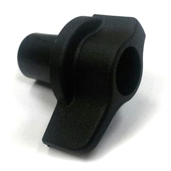 Ручка топливного крана SEA-PRO T 2.5 Ручка топливного крана SEA-PRO T 2.5
