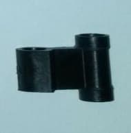 Тяга замка Защелки T2.6A (1-38) Тяга замка Защелки T2.6A (1-38)