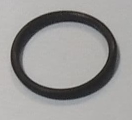 Кольцо уплотнительное 26*2,5 WT30P (1-8) Кольцо уплотнительное 26*2,5 WT30P (1-8)