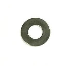 Шайба регулировочная (T: 0.15mm) T15P (16-8) Шайба регулировочная (T: 0.15mm) T15P (16-8)