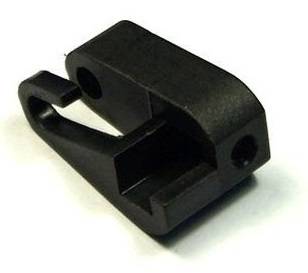 Фиксатор тяги п/п SEA-PRO OTH 9.9 - T 15 Фиксатор тяги п/п SEA-PRO OTH 9.9 - T 15