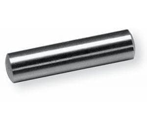 GB/T119.1-2000 Шпонка вертикального вала T2.5A (8-16) GB/T119.1-2000 Шпонка вертикального вала T2.5A (8-16)