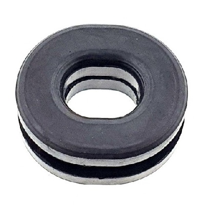 Уплотнитель F20P (21-20) Уплотнитель F20P (21-20)