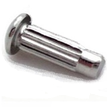Фиксатор индикатора T9,9 (11-14) Фиксатор индикатора T9,9 (11-14)