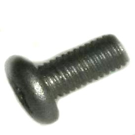 Винт M6X10 F9.8A (2-10) Винт M6X10 F9.8A (2-10)