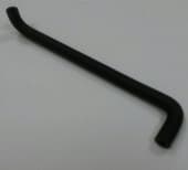 Топливопровод T2.6A (2-6) Топливопровод T2.6A (2-6)