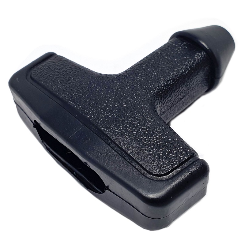 Ручка стартера T9,9 (7-18) Ручка стартера T9,9 (7-18)