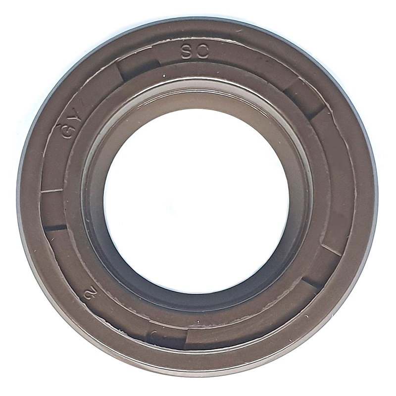 Сальник вала винта F20P (23-44) Сальник вала винта F20P (23-44)