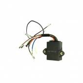 Коммутатор T15P (9-1) Коммутатор T15P (9-1)