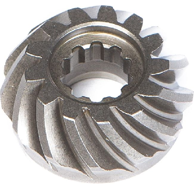 Шестерня ведущая F20P (23-29) Шестерня ведущая F20P (23-29)