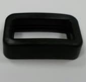 Резиновый уплотнитель T2.6A (4-3) Резиновый уплотнитель T2.6A (4-3)