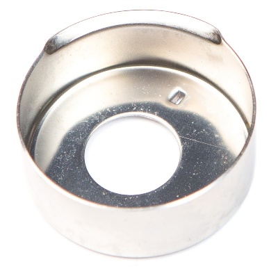 Стакан помпы WT40P (1-15) Стакан помпы WT40P (1-15)