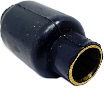 Втулка гребного винта SEA PRO T9.8S Втулка гребного винта SEA PRO T9.8S