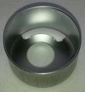 Вставка помпы SEA-PRO T 8 / T 9.8 / Т 9.9 Вставка помпы SEA-PRO T 8 / T 9.8 / Т 9.9