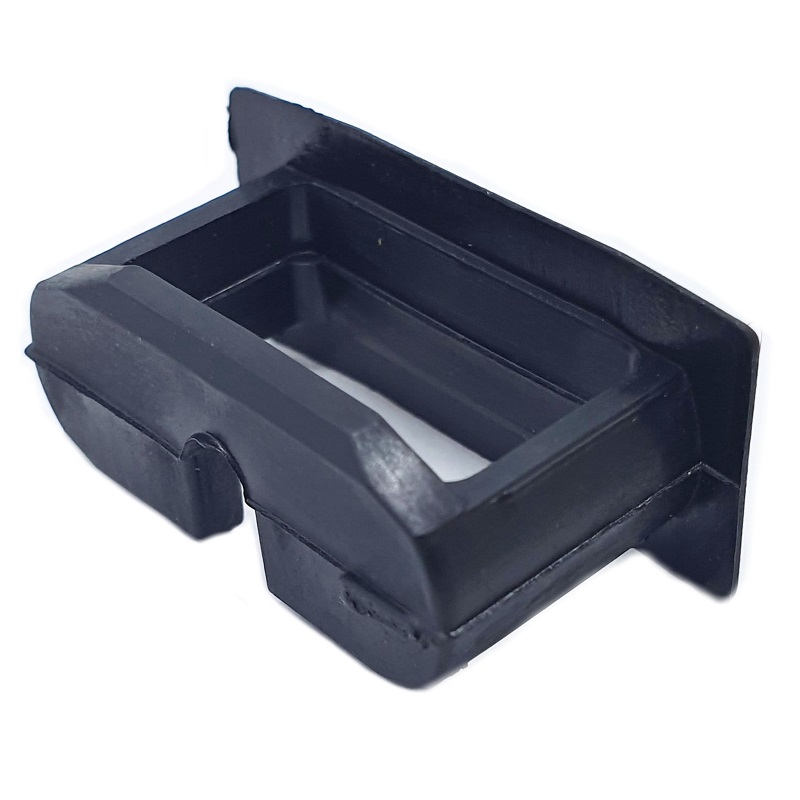 Крышка ручки стартера T15P (7-19) Крышка ручки стартера T15P (7-19)