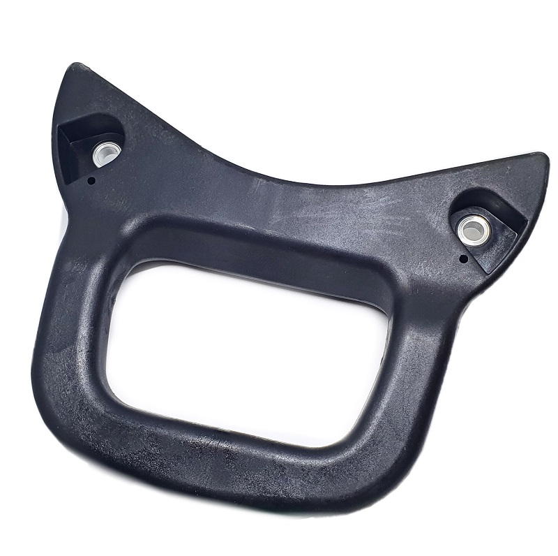 Ручка F5P (13-9) Ручка F5P (13-9)