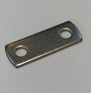Скоба t=1.5 WT40P (3-30) Скоба t=1.5 WT40P (3-30)