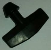 Ручка стартера T2.5A (4-6) Ручка стартера T2.5A (4-6)