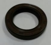 Сальник FB 25×38×6.5 WT40P (2-3/14) Сальник FB 25×38×6.5 WT40P (2-3/14)