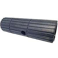 Ручка газа для SEA-PRO T 4 - T 5 Ручка газа для SEA-PRO T 4 - T 5