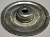Тарелка стартера T2.6A (4-11) Тарелка стартера T2.6A (4-11)
