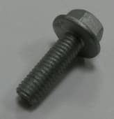 Винт T2.6A (4-12) Винт T2.6A (4-12)
