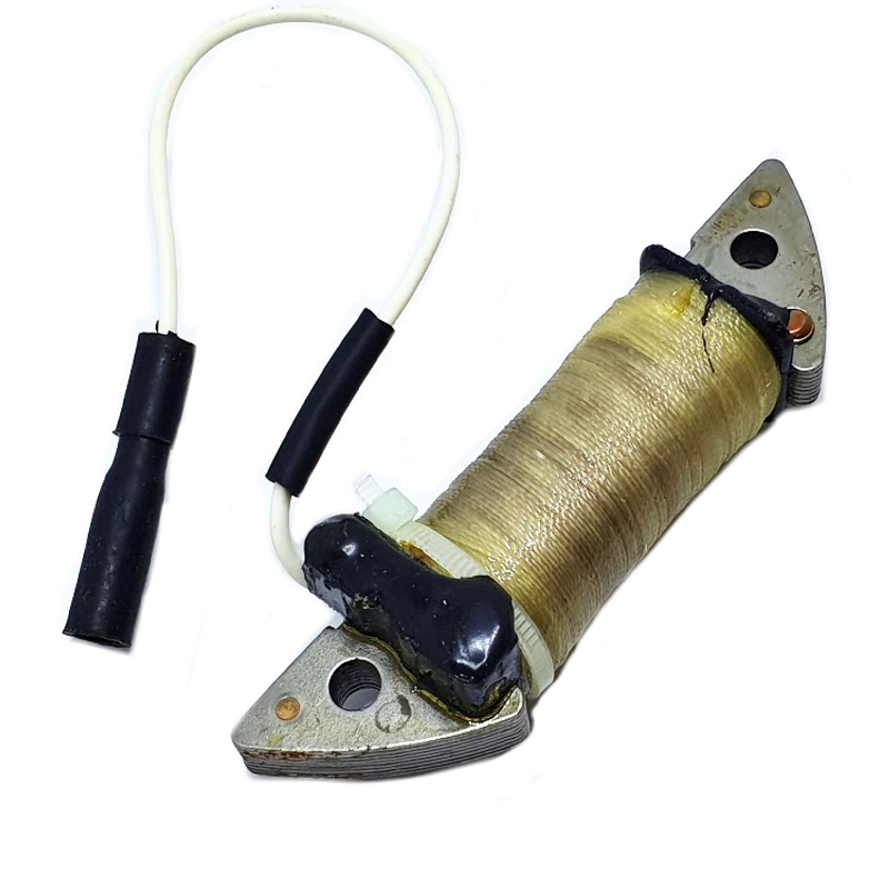 Катушка зажигания SEA-PRO T3.5 Катушка зажигания SEA-PRO T3.5