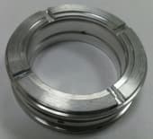 Опора уплотнения WT40P (2-11) Опора уплотнения WT40P (2-11)