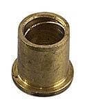 Втулка корпуса подшипника T15P (16-22) Втулка корпуса подшипника T15P (16-22)