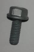 Болт T2.6A (4-8) Болт T2.6A (4-8)