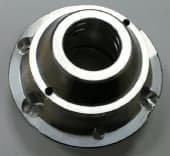 Корпус подшипника WT40P (2-2) Корпус подшипника WT40P (2-2)