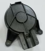 Корпус стартера T2.6A (4-5) Корпус стартера T2.6A (4-5)