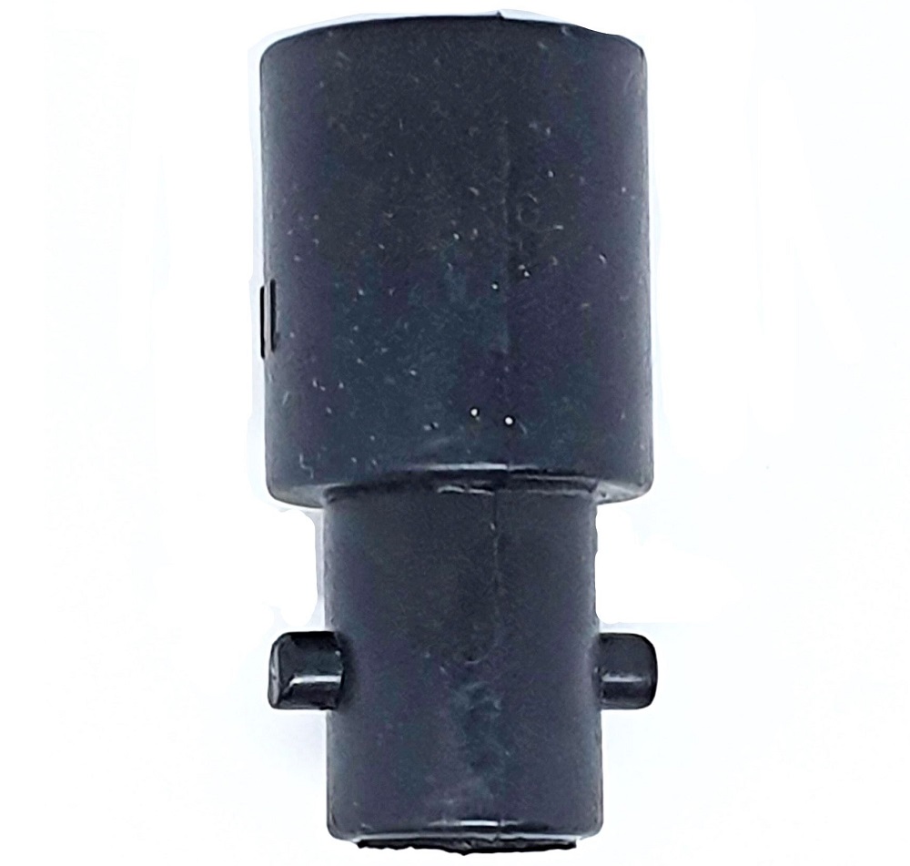Сальник корпуса помпы F20P (23-13) Сальник корпуса помпы F20P (23-13)