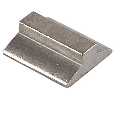 Шпонка помпы WT40P (2-23) Шпонка помпы WT40P (2-23)