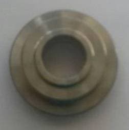 Опорная шайба винта T15P (17-15) Опорная шайба винта T15P (17-15)