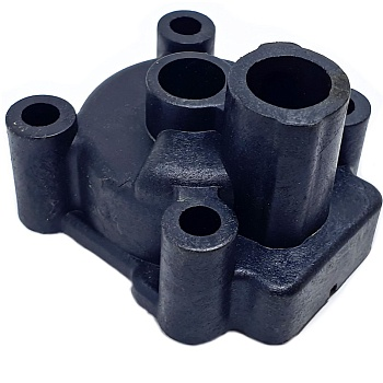 Корпус помпы SEA PRO T9.8S Корпус помпы SEA PRO T9.8S