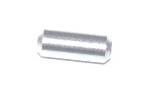 Штифт корпуса помпы T15P (16-18) Штифт корпуса помпы T15P (16-18)
