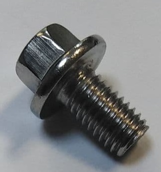Болт М8*14 Т30Р (7-35) Болт М8*14 Т30Р (7-35)