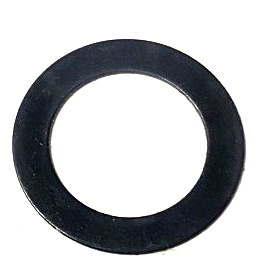 Седло пружины клапана F9.8A (4-4) Седло пружины клапана F9.8A (4-4)