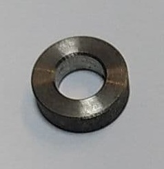 Шайба φ6.2×φ12×3.5 F2.5P (14-37) Шайба φ6.2×φ12×3.5 F2.5P (14-37)