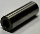 Поршневой палец T2.6A (2-29) Поршневой палец T2.6A (2-29)