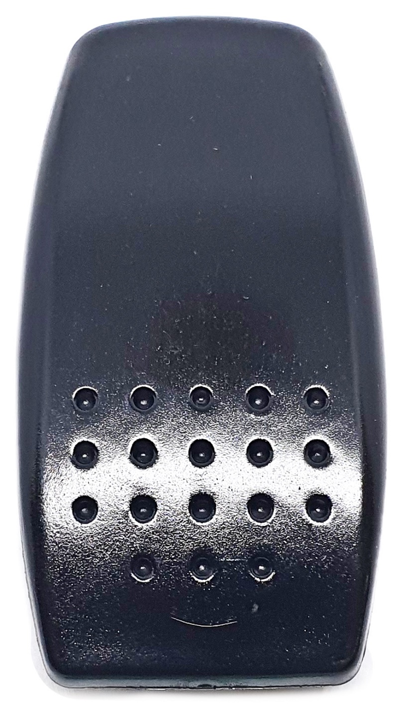 Защелка колпака F5P (13-6) Защелка колпака F5P (13-6)