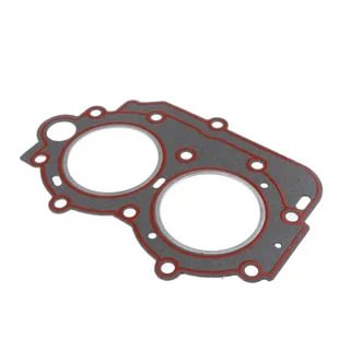 Прокладка головки цилиндров для SEA-PRO OTH 9.9 - T15 Прокладка головки цилиндров для SEA-PRO OTH 9.9 - T15