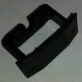 Заглушка ручки стартера T2.5A (4-7) Заглушка ручки стартера T2.5A (4-7)