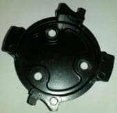 Основание стартера T2.6A (4-13) Основание стартера T2.6A (4-13)