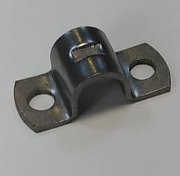 Скоба t=1.5 WT40P (3-20) Скоба t=1.5 WT40P (3-20)