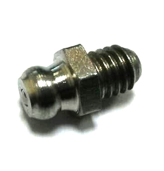 Штуцер M6 T15P (14-1) Штуцер M6 T15P (14-1)